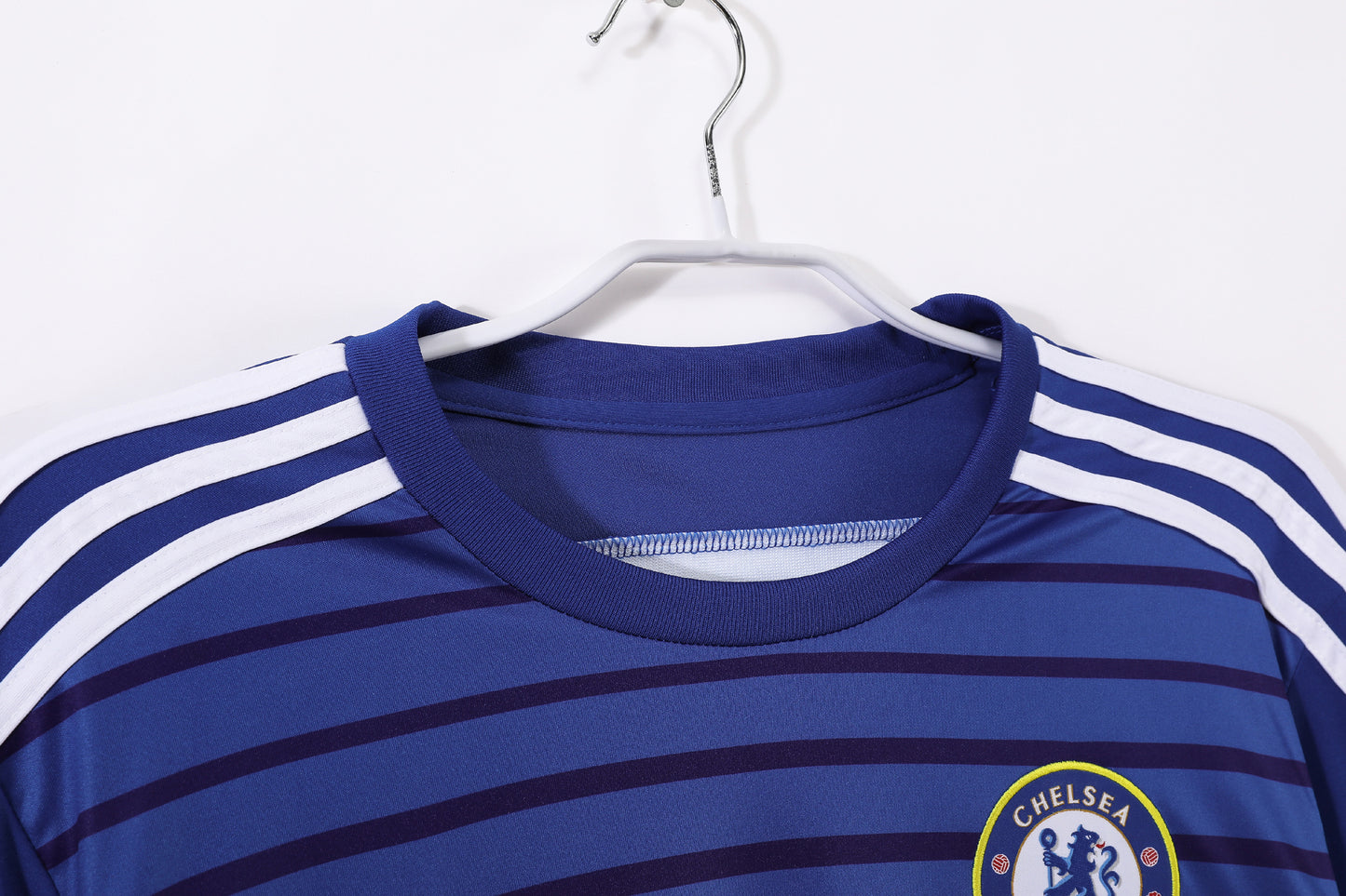 Chelsea 14/15 home shirt