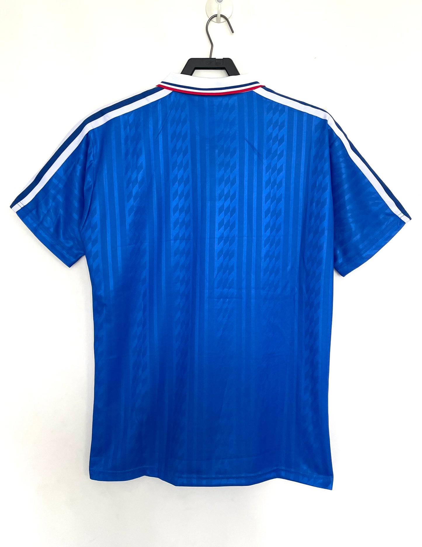 France 1994 home shirt