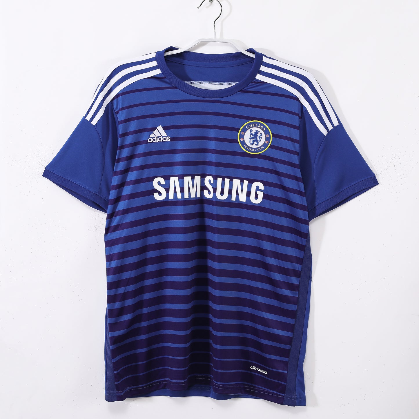 Chelsea 14/15 home shirt