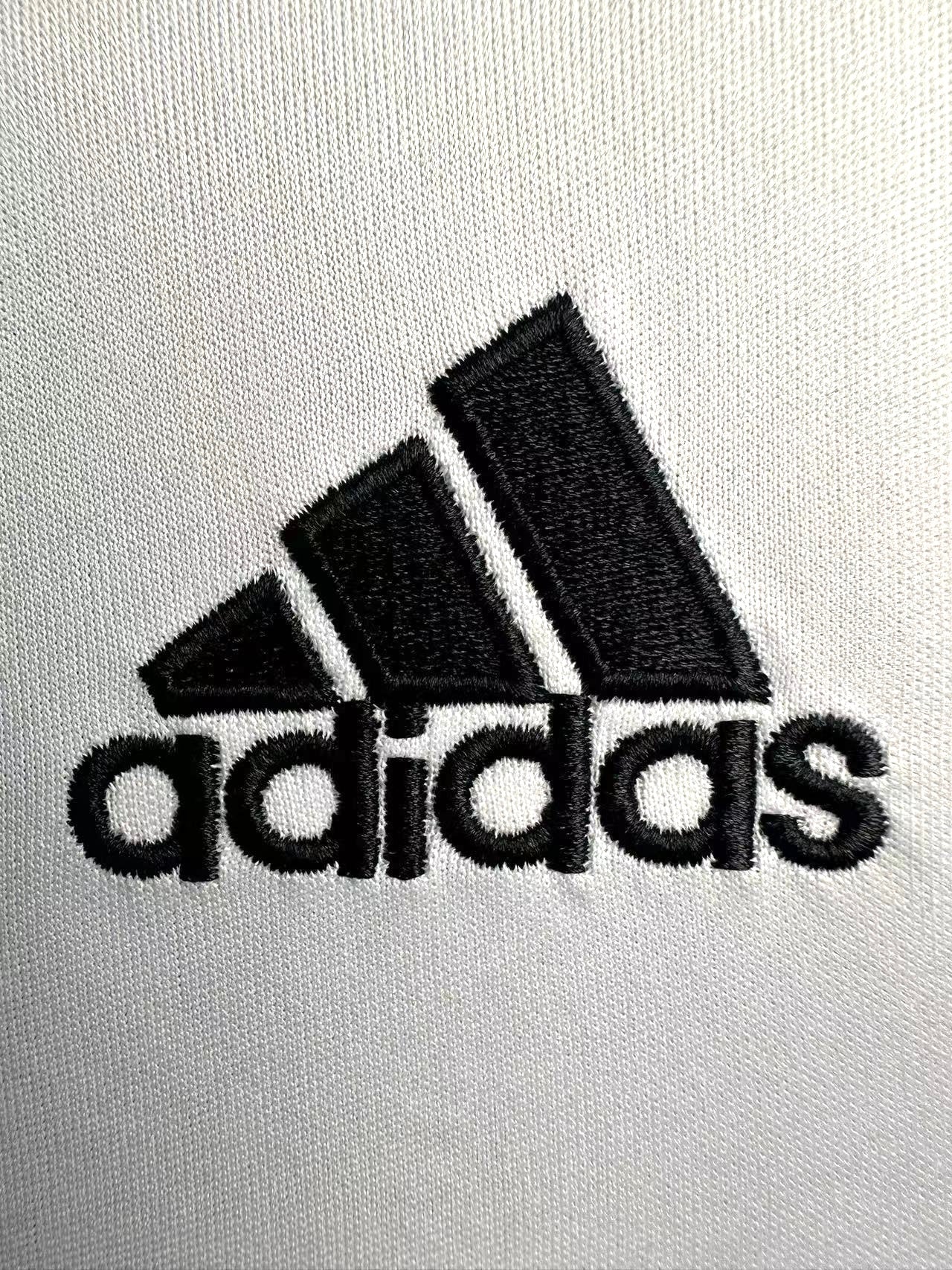 Juventus 19/20 home shirt