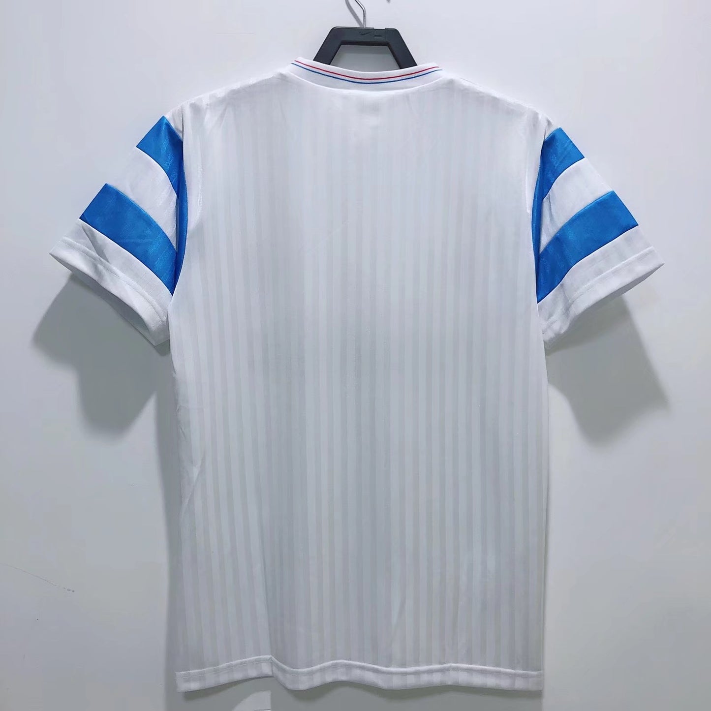 MARSEILLE 1990 shirt