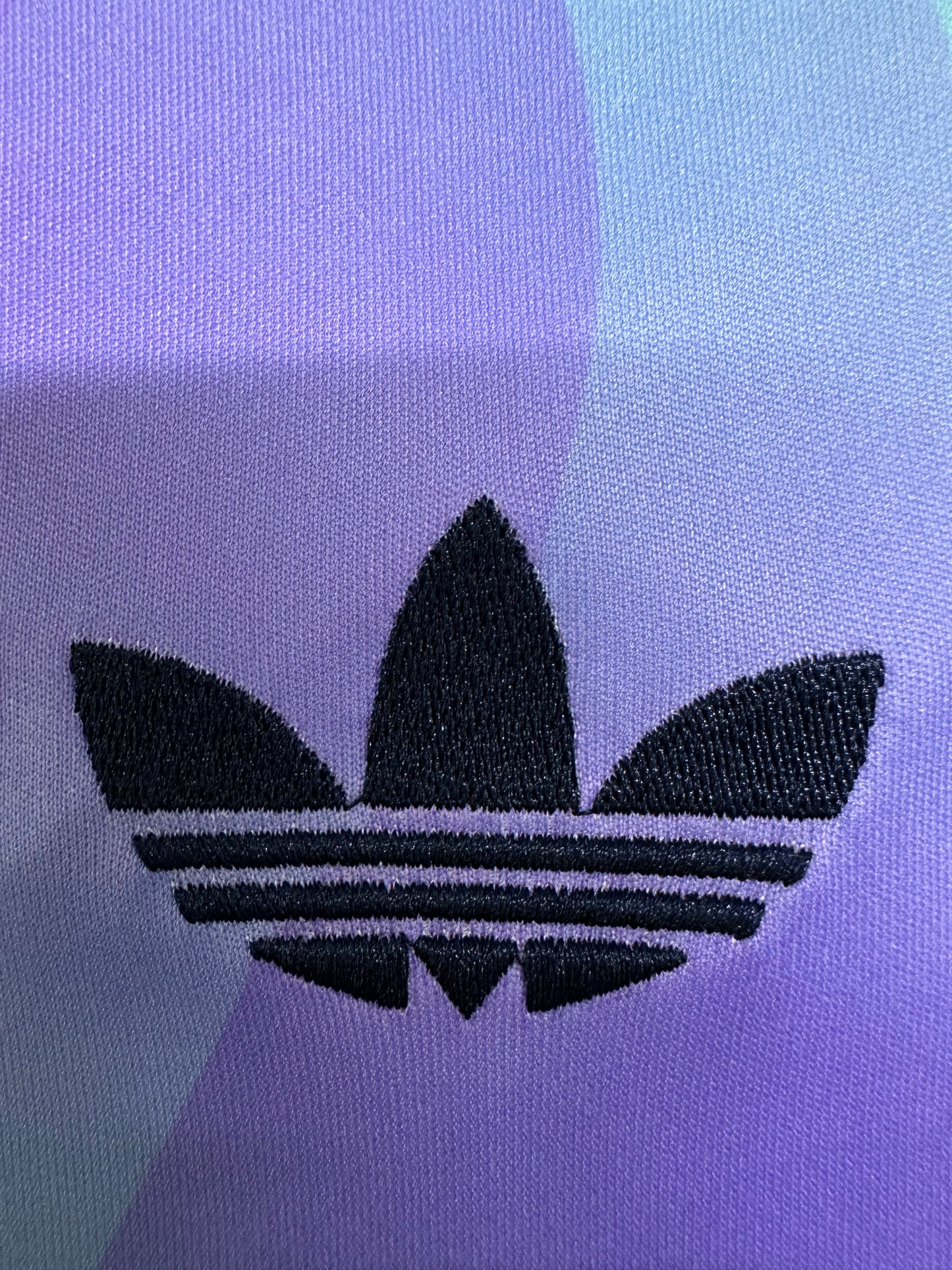 Arsenal third shirt 24/25