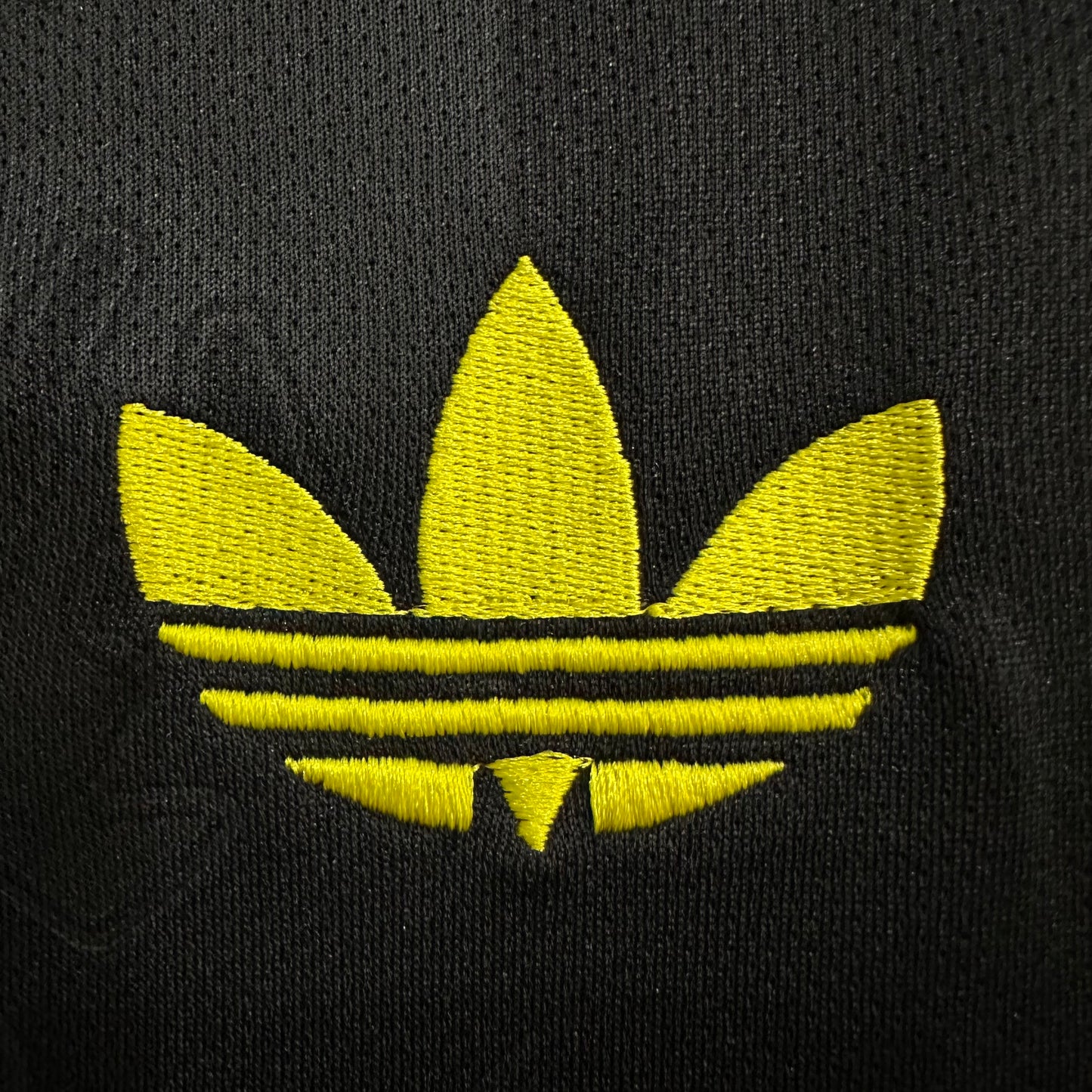 Manchester united 25/26 third shirt