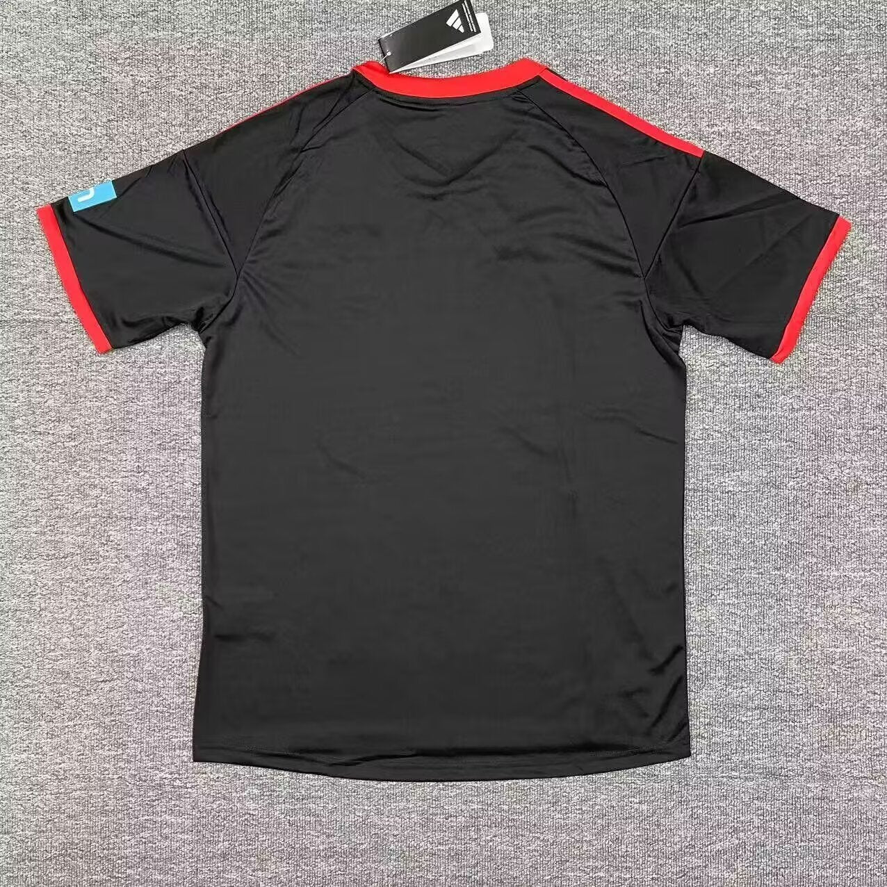 BENFICA away shirt 09/10