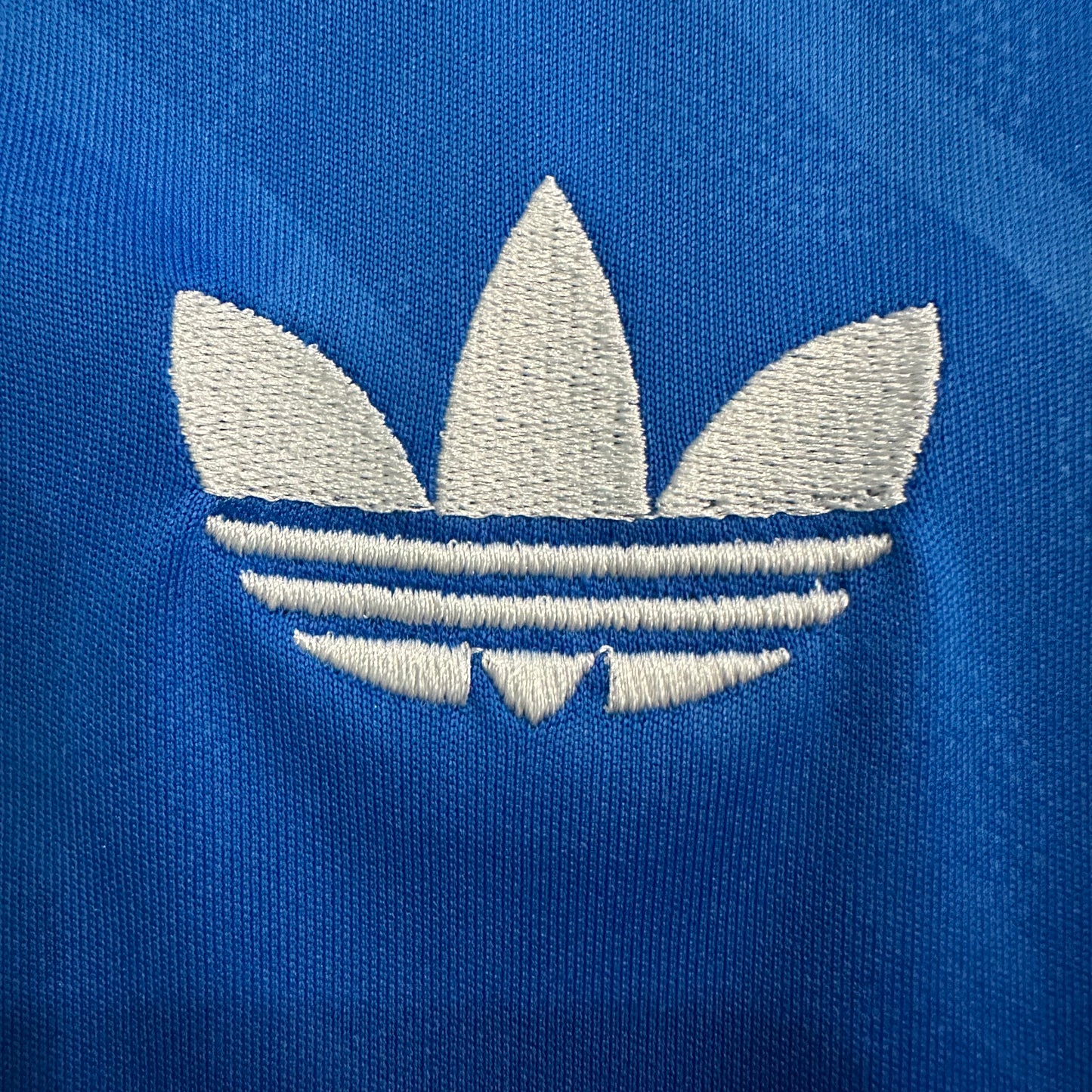 Real Madrid 25/26 third shirt