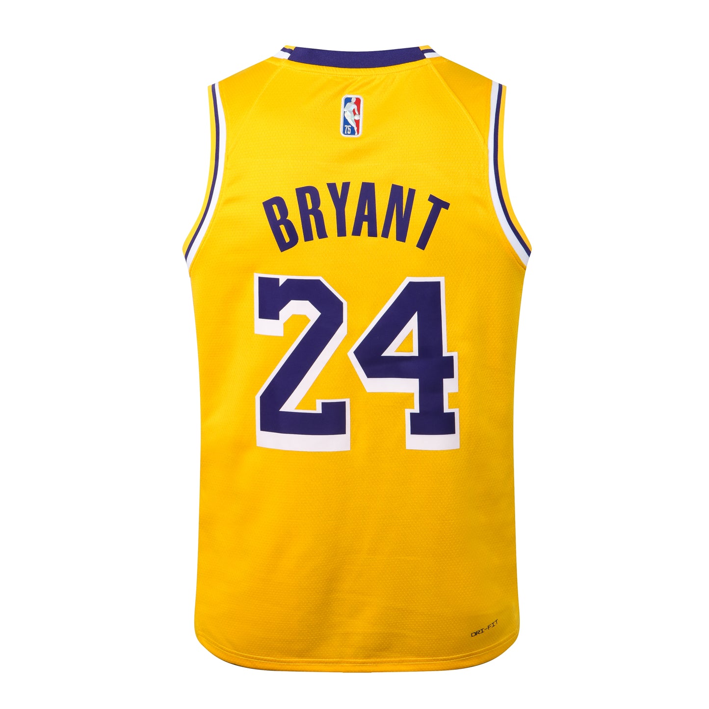 LAKERS SHIRT BRYANT