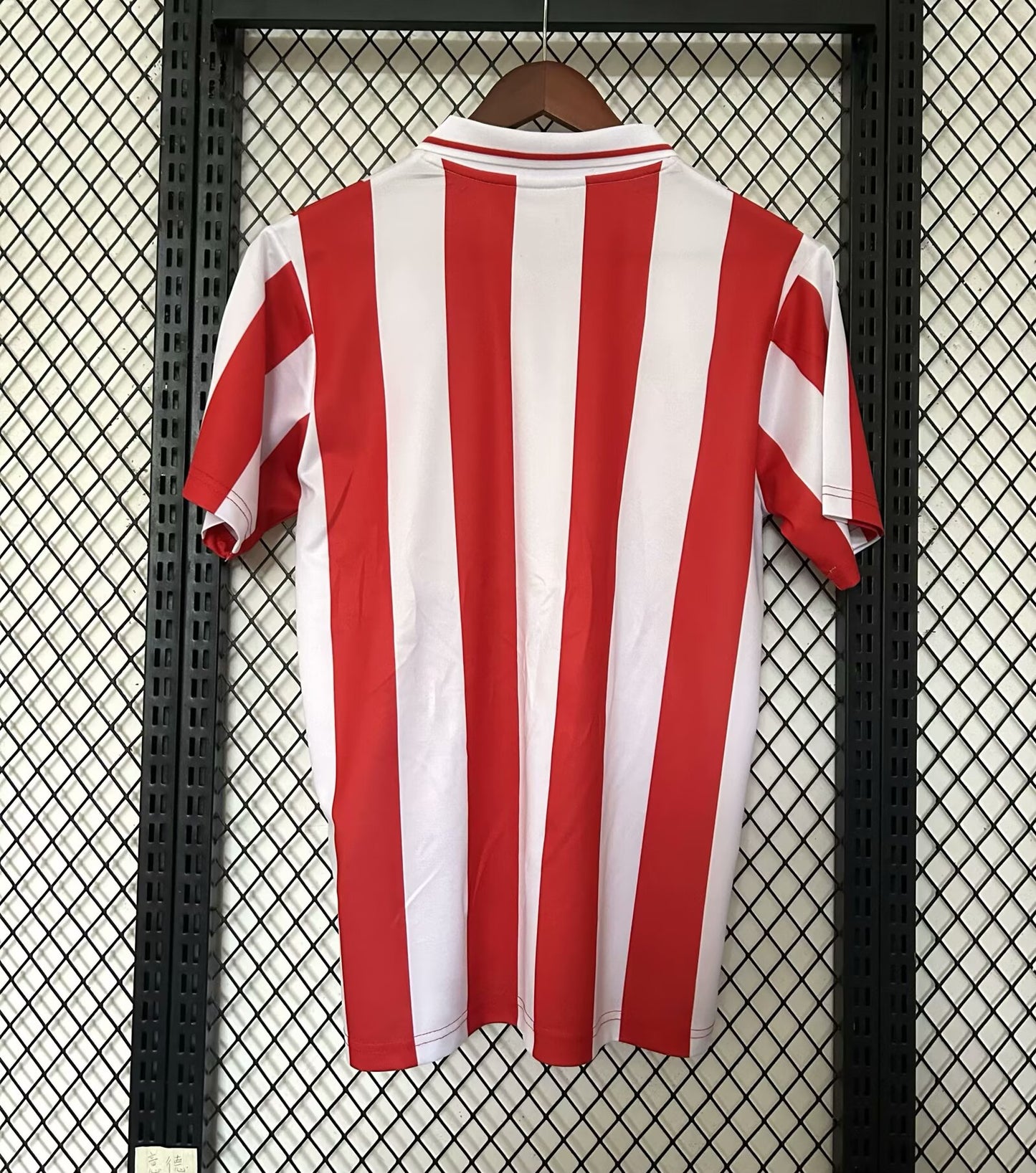 OLYMPIAKOS 100 YEARS ANNIVERSARY