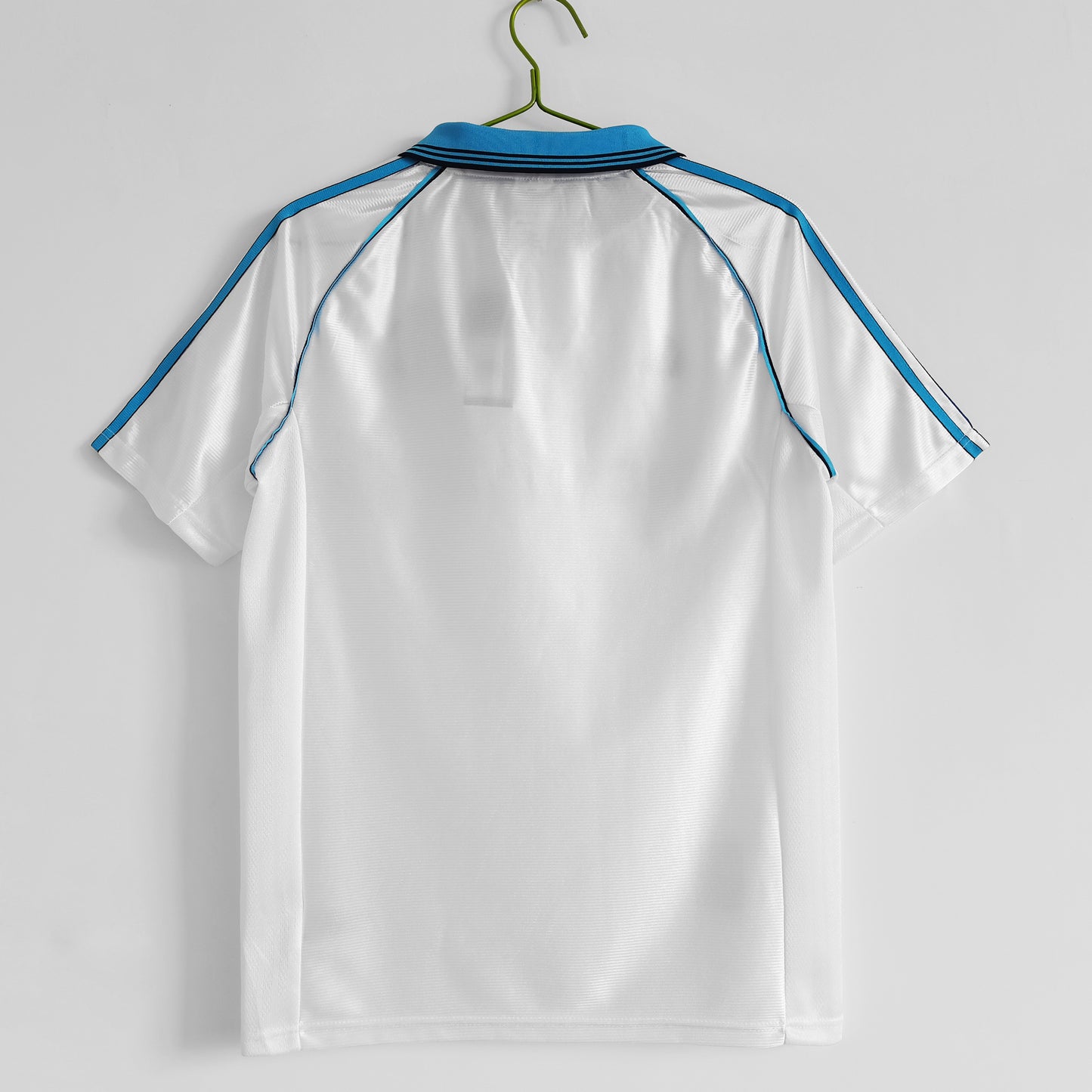 MARSEILLE away shirt 98/99 shirt