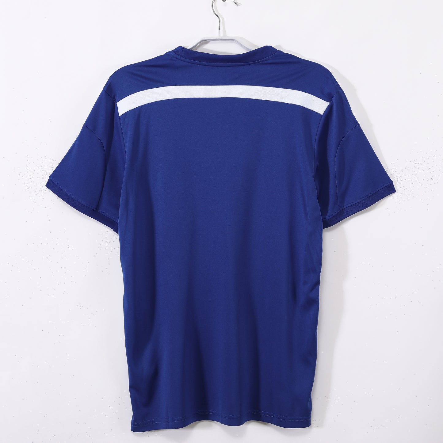 Chelsea 14/15 home shirt