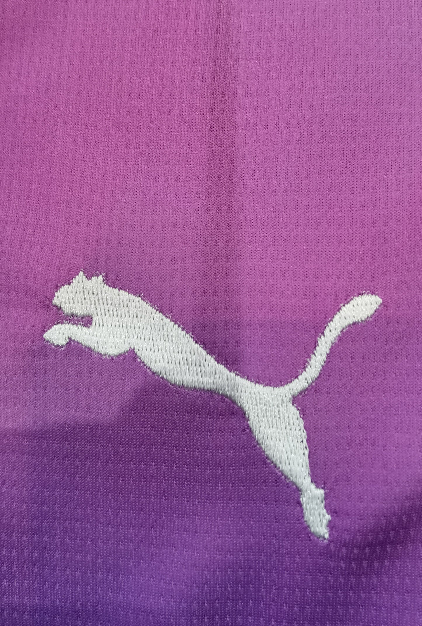 AC Milan third shirt 23/24