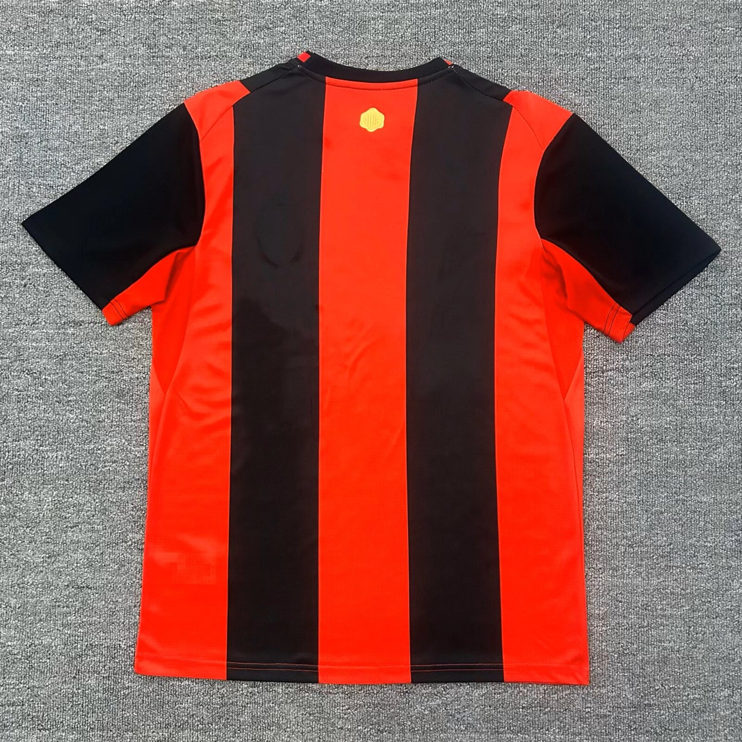 Milan home shirt 26/27