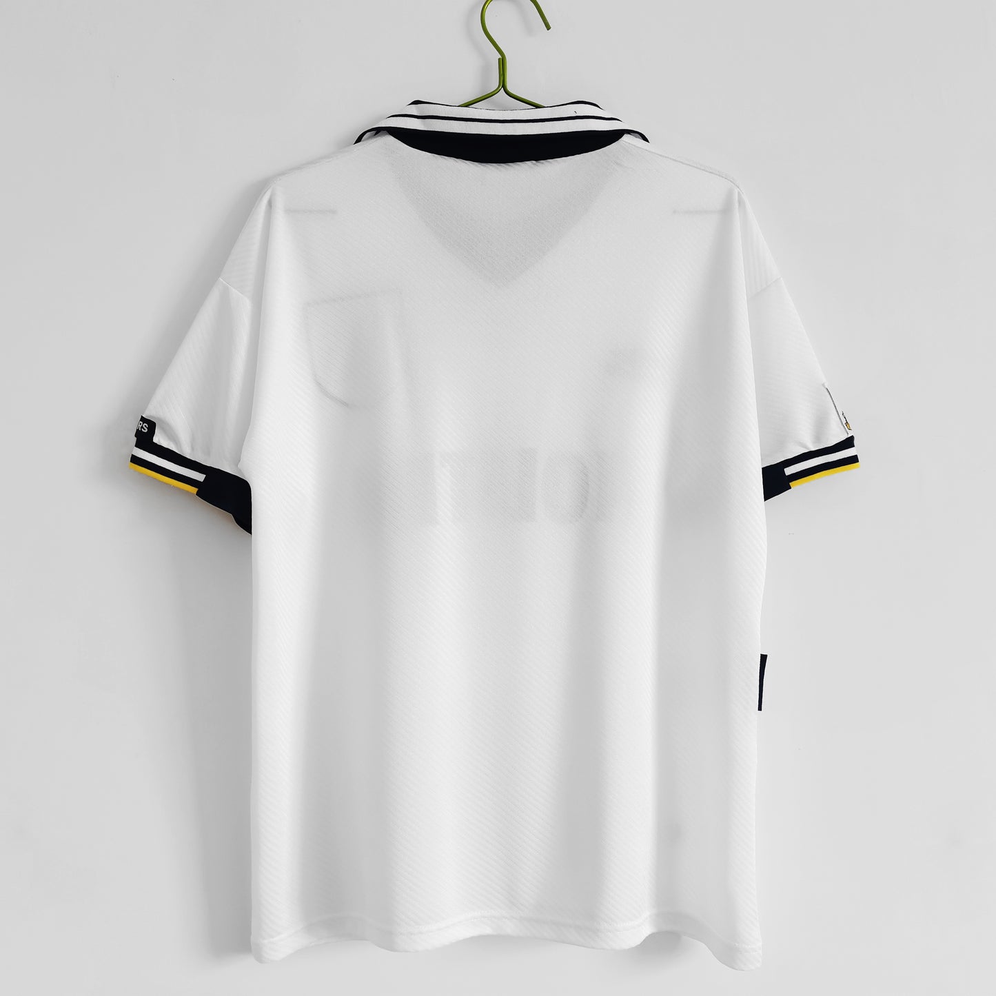 Tottenham 94/95 home shirt