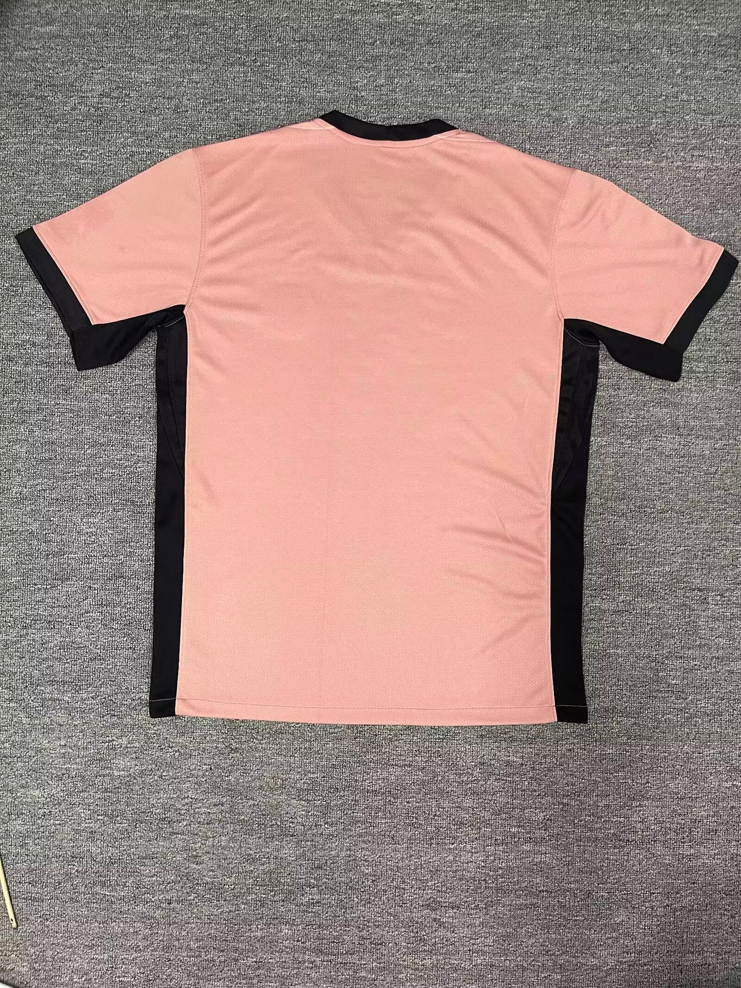 PSG 24/25 third shirt