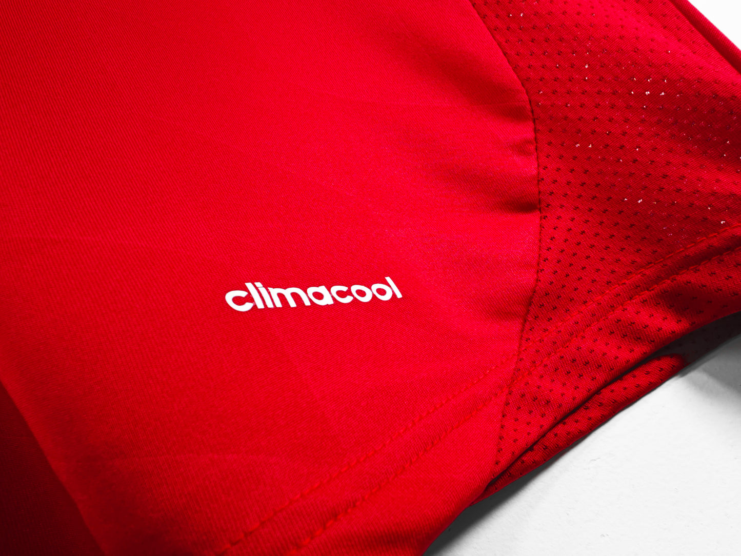 BAYERN MUNICH 13/14 home shirt