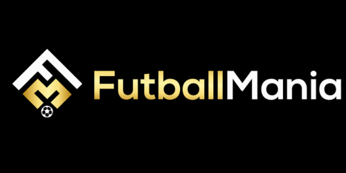futballmania