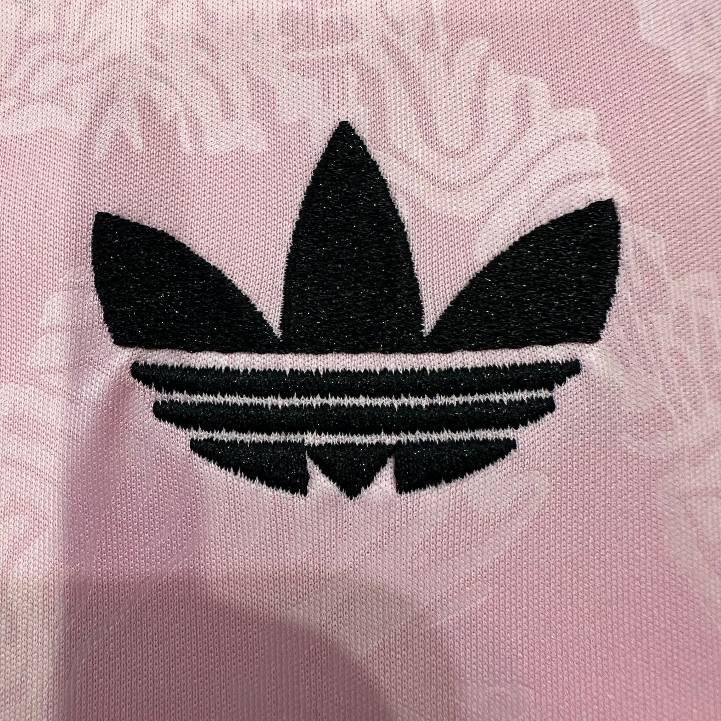 Juventus 26/27 away kit