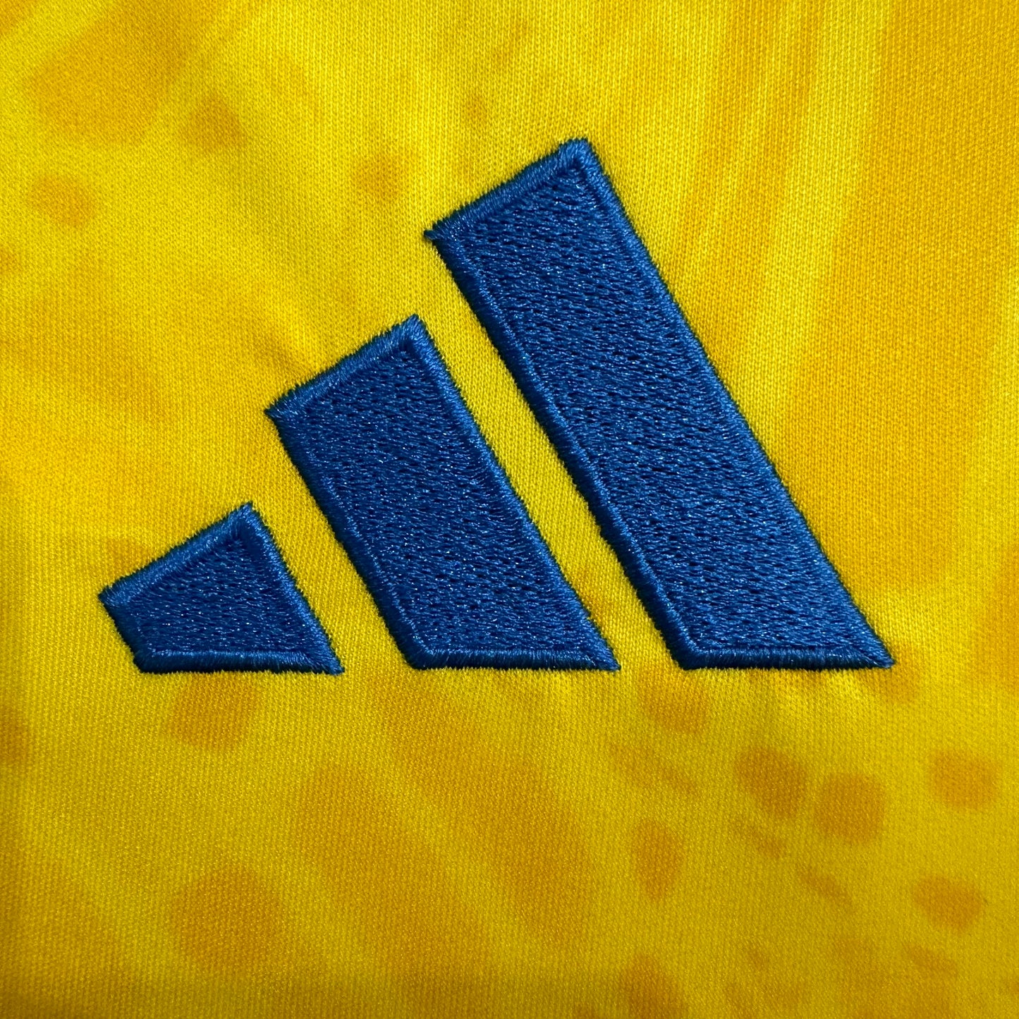 COLUMBIA home shirt 2026