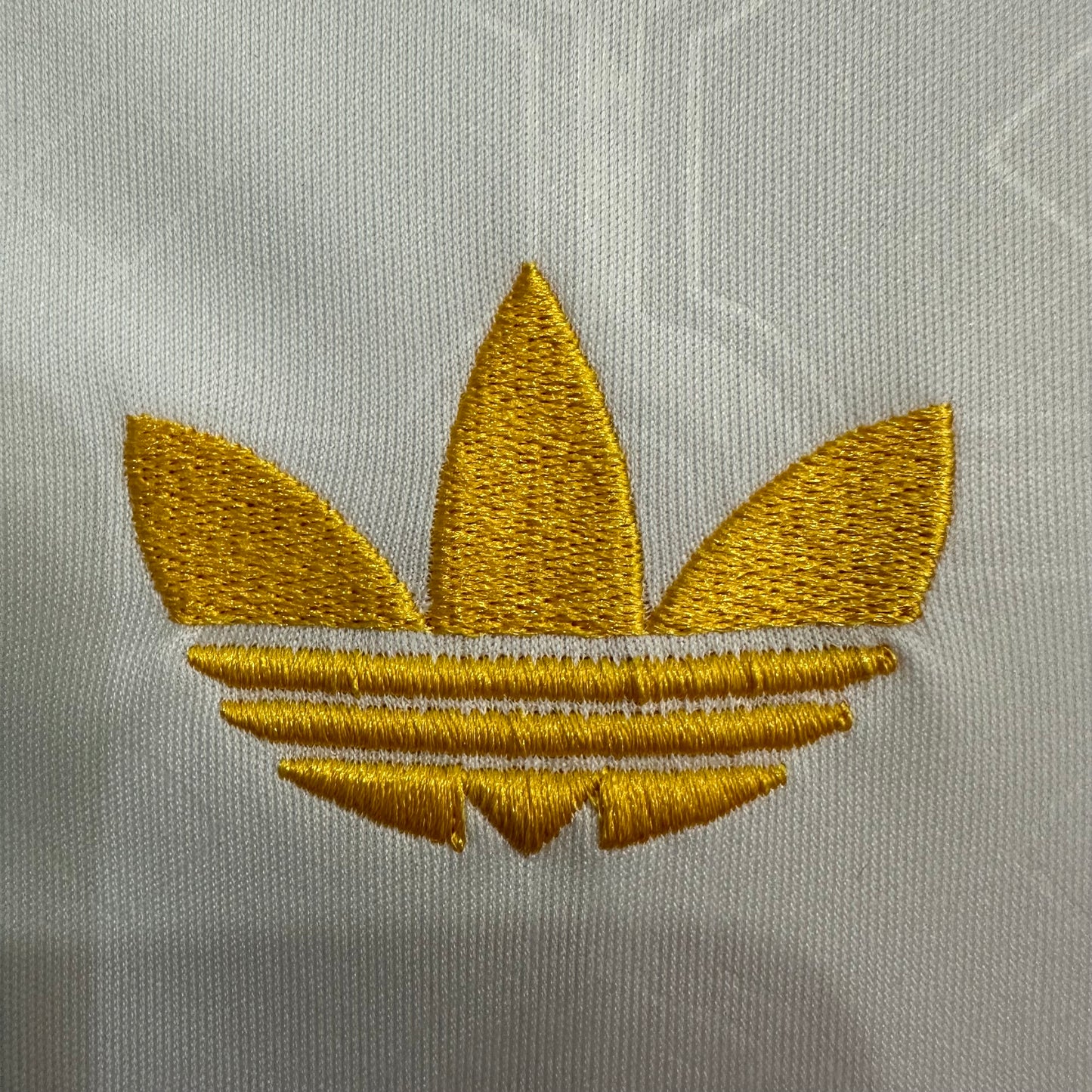 Roma 25/26 third shirt