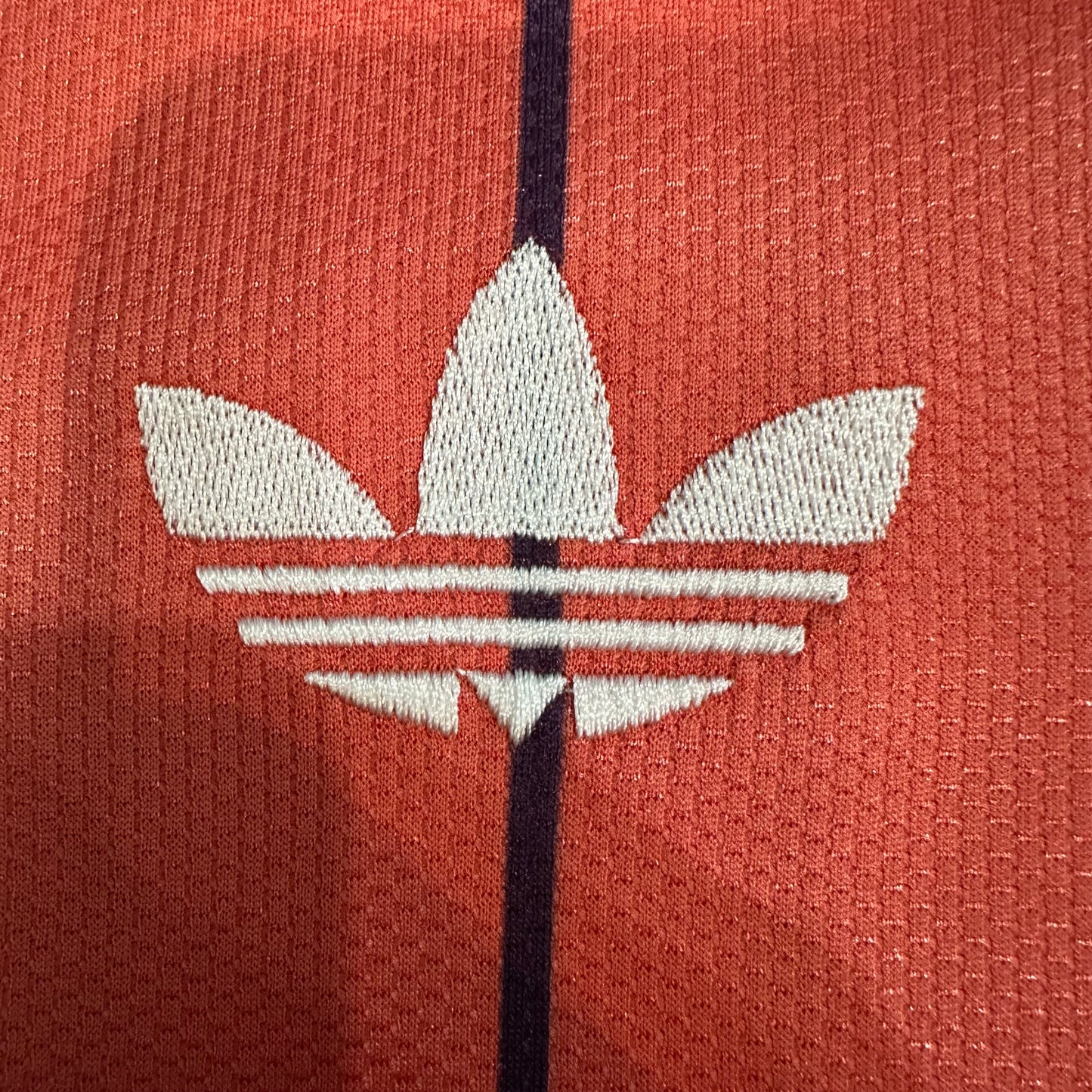 SCOTLAND 2026 away shirt