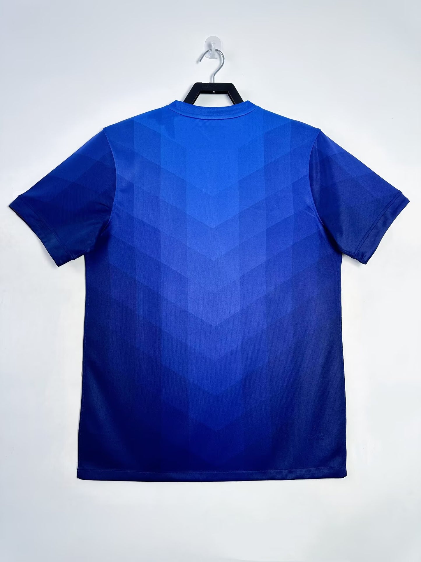 Netherlands away shirt 2014