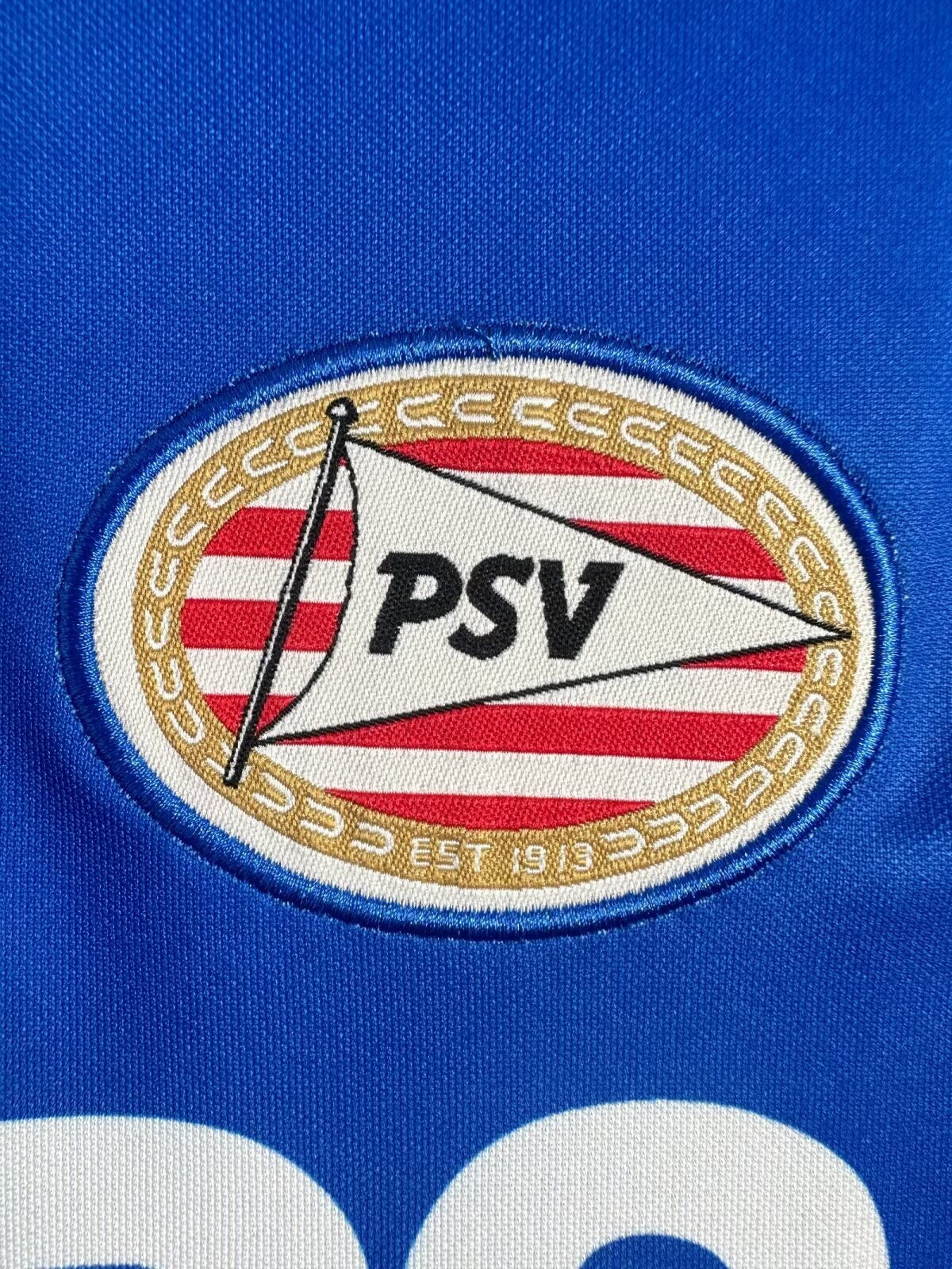 PSV EINDHOVEN 94/95 shirt