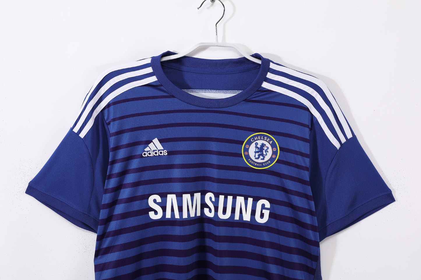 Chelsea 14/15 home shirt