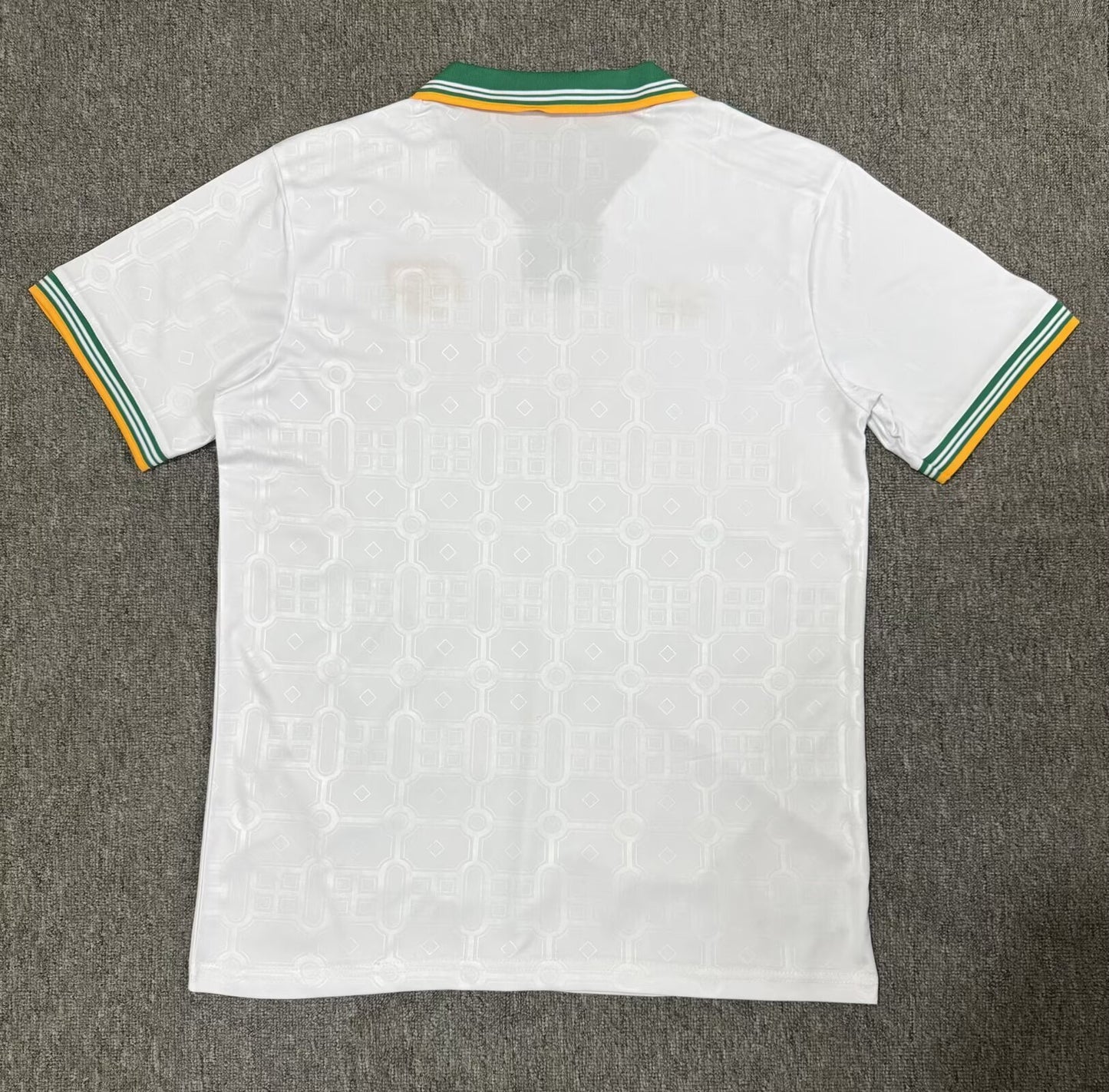 Roma 25/26 third shirt
