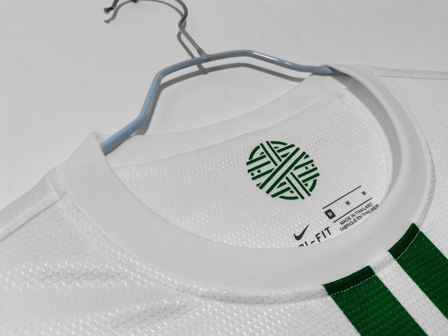 PORTUGAL 12/13 shirt