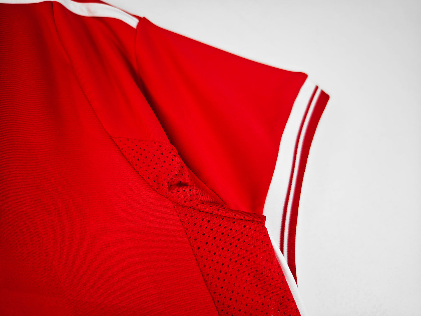 BAYERN MUNICH 13/14 home shirt