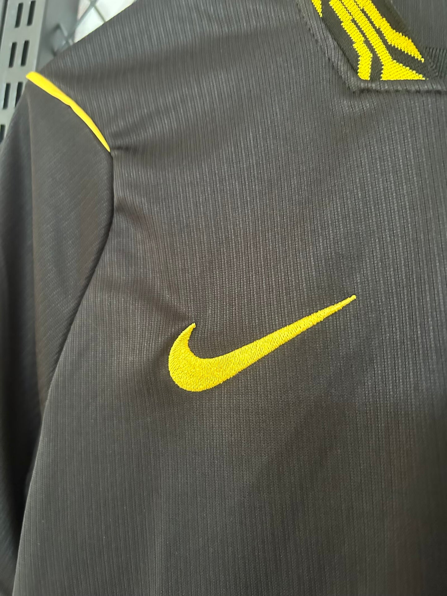Chelsea awayshirt 26/27