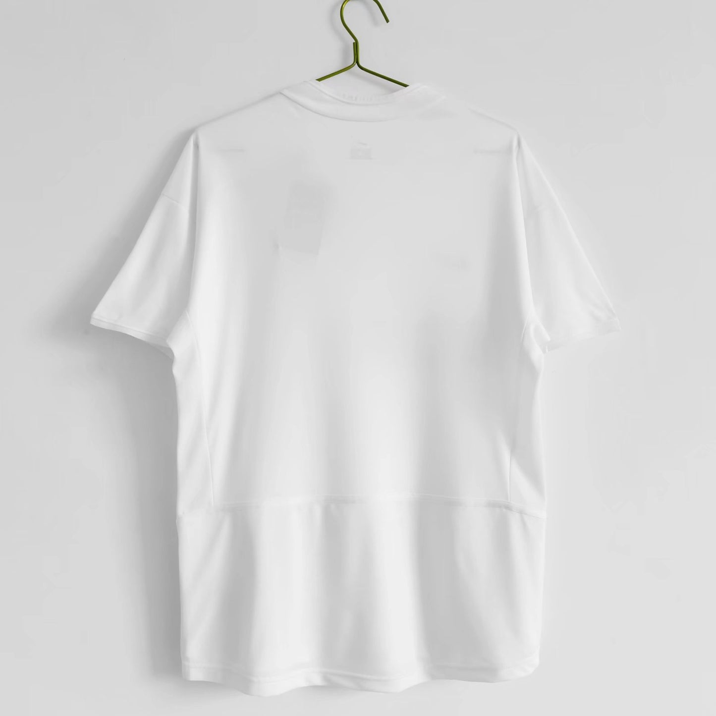 PSG 02/03 away shirt