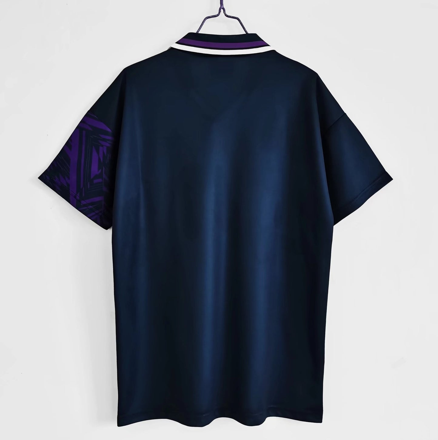 Tottenham 94/95 away shirt