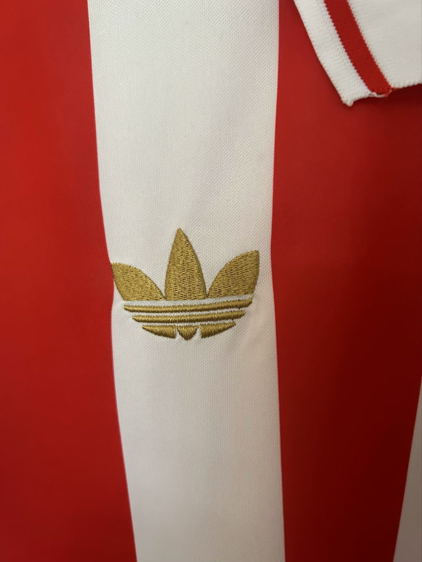 OLYMPIAKOS 100 YEARS ANNIVERSARY