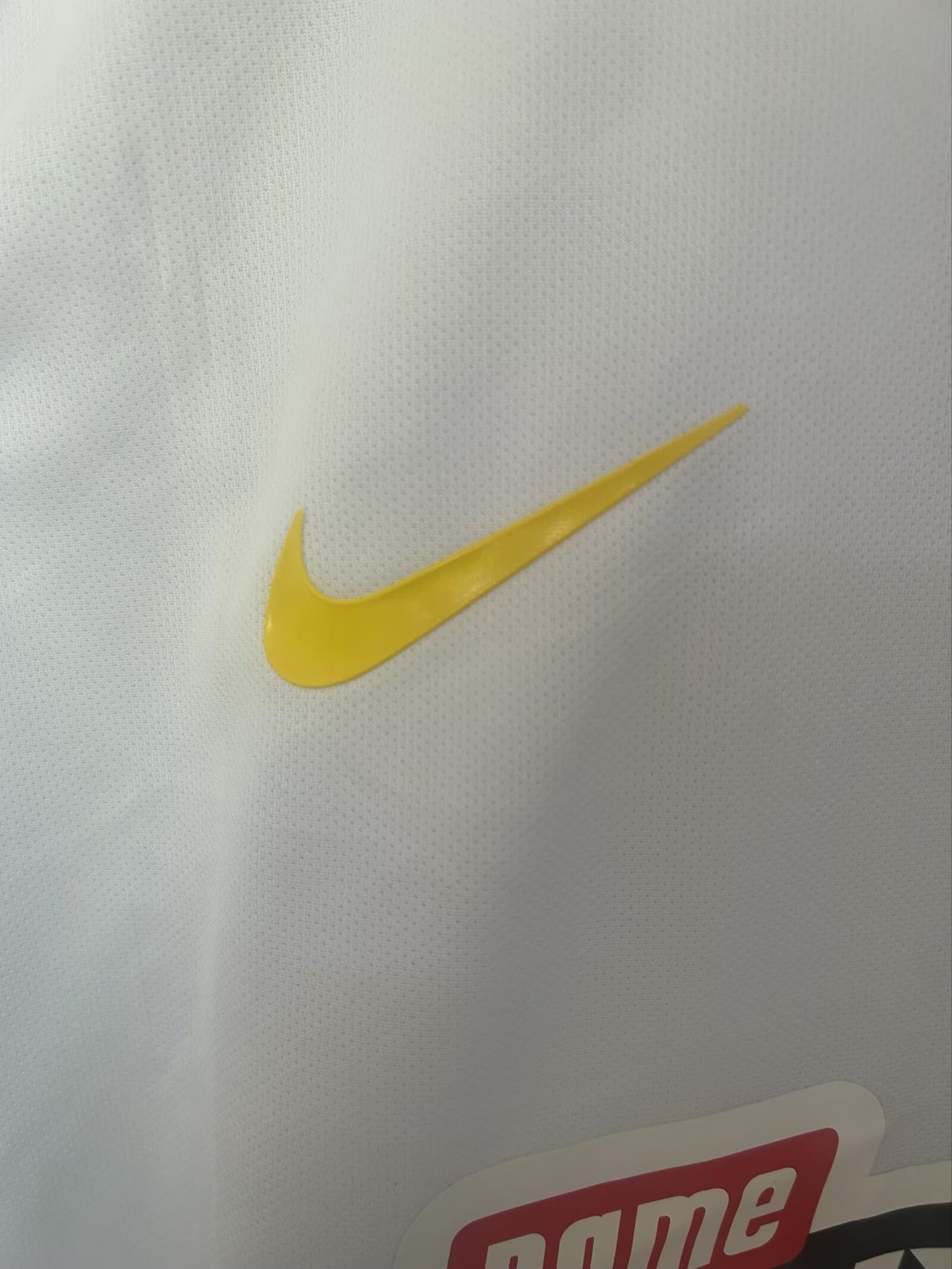 AEK FC away shirt 25/26