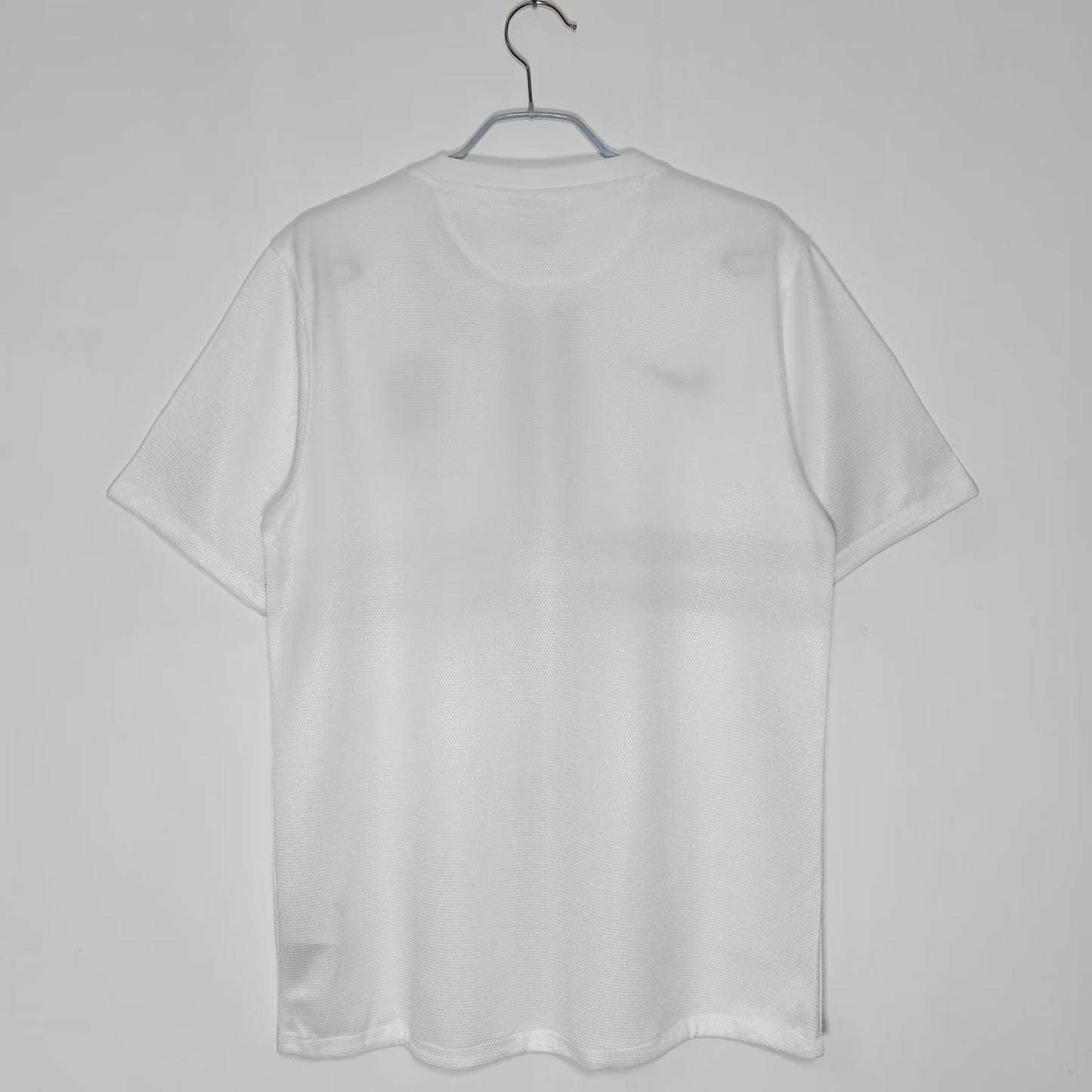 PORTUGAL 12/13 shirt