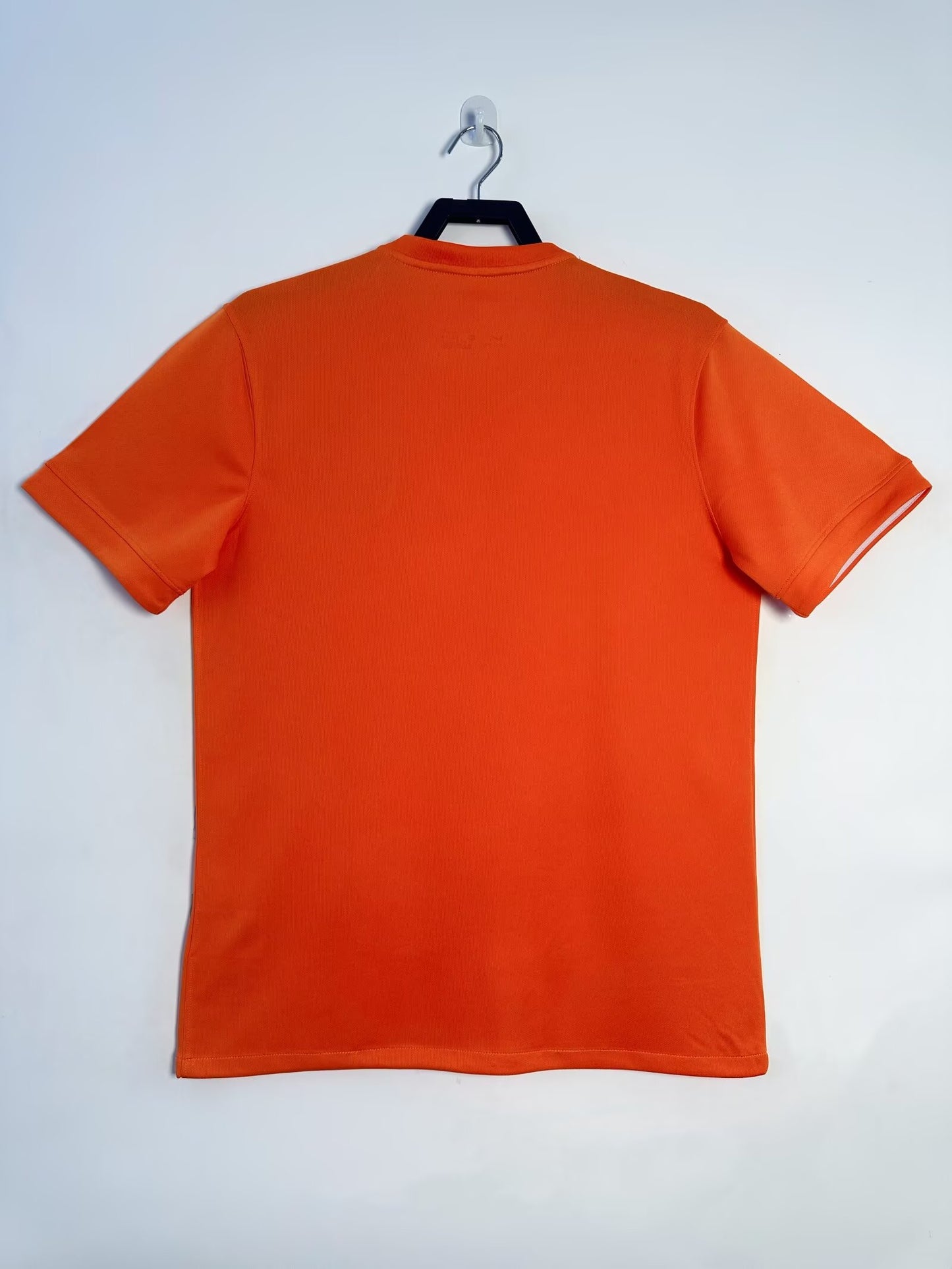 Netherlands home shirt 2014