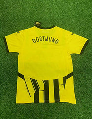 Dortmund 24/25 cup edition kit