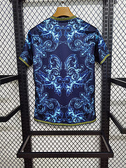 Italy Versace shirt