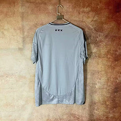 Ajax 24/25 third kit