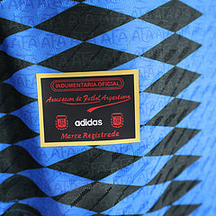 Argentina 1994 retro shirt