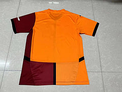 Galatasaray 24/25 home kit