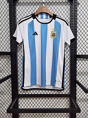 Argentina 2023 home shirt