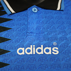 Argentina 1994 retro shirt