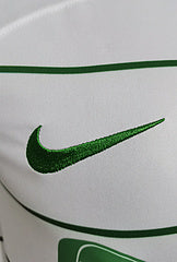 Sporting lisbon away 23/24