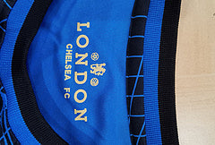 Chelsea away shirt 23/24