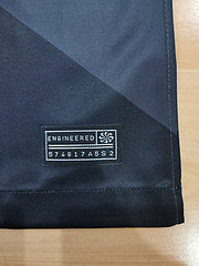 Portugal black shirt