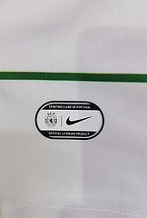 Sporting lisbon away 23/24