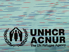 Barcelona third shirt 23/24