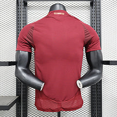 ROMA home shirt 24/25 player version
