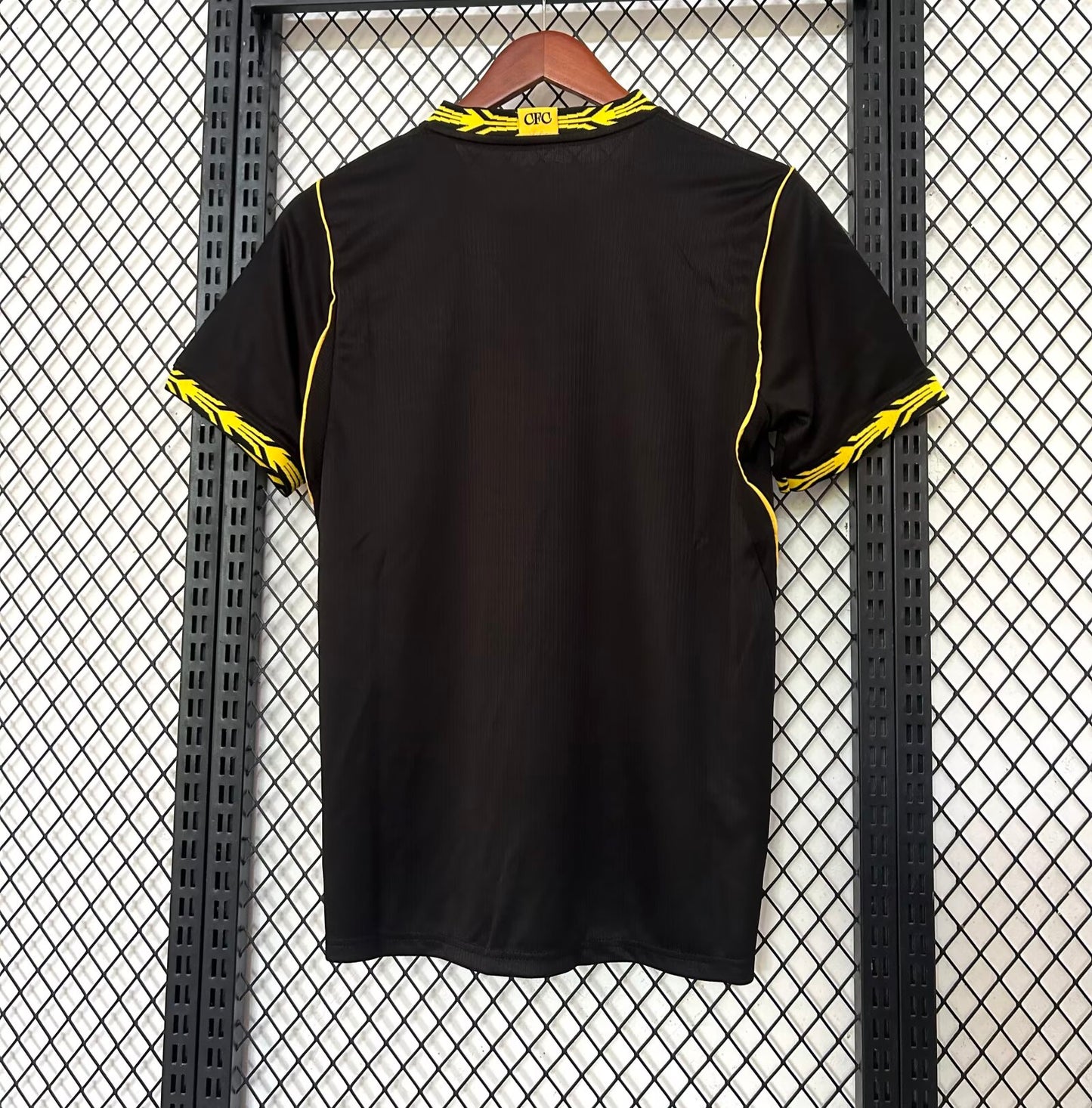 Chelsea awayshirt 26/27